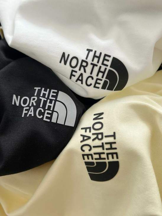 The North Face T Shirts Short _SKUTheNorthFaceM-2XLxetr31962